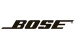 Logo Bose