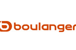 logo boulanger