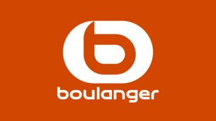 Boulanger : les offres du moment (station Jackery Explorer 1000 PRO à -15%, HONOR 200 512Go à 451€...)