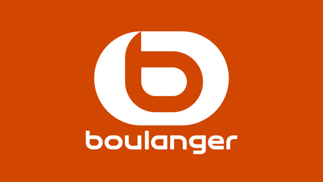 Boulanger : le top 15 des soldes d'été ! (Xiaomi 14T Pro 512Go à 700€, Galaxy Watch Ultra + Buds 3 à 500€...)