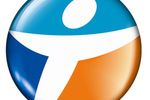 logo-bouygues-telecom