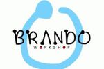 Logo Brando (Small)