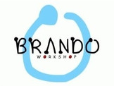 Brando : un destructeur de disques branché en USB