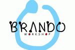 Logo Brando