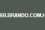 Logo Brando