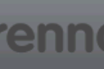 Logo Brennan