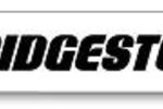 Logo Bridgestone