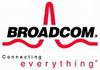 Broadcom propose une puce accélératrice vidéo HD