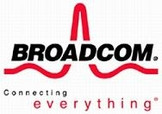 Brevets Broadcom : Qualcomm se fait taper sur les doigts