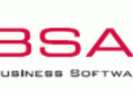 logo BSA