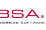 Logo BSA