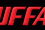 Logo Buffalo