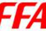 Logo Buffalo