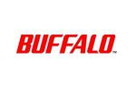 Logo Buffalo