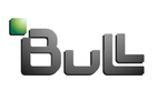Logo Bull Pro