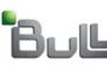 Logo Bull