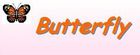 Butterfly : le meilleur moyen de visualiser son cycle menstruel