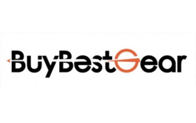 logo buybesgear