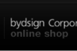 Logo Bydsign