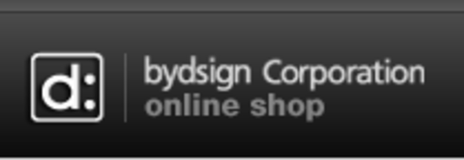 Logo Bydsign