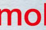 Logo C le mobile