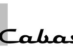 Logo Cabasse