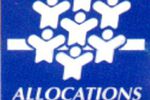 logo-caf.jpg