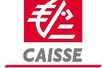 Logo Caisse d'Epargne