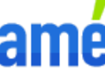 logo_calam