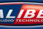 Logo Caliber