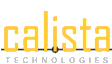 Logo Calista Technologies