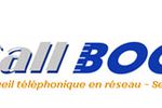 logo callbooster