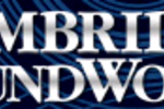 Logo Cambridge SoundWorks