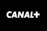 logo-canal-plus