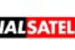 Logo Canal Satellite