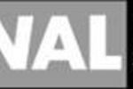Logo CanalSat
