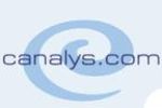 Logo Canalys