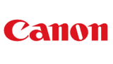 Deux nouveaux caméscopes chez Canon