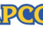 Logo Capcom