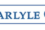 Logo Carlyle