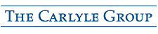 Logo Carlyle
