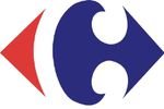 Logo Carrefour
