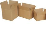 logo Carton