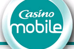 Logo Casino Mobile
