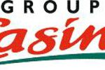 Logo Casino