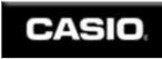 Appareil photo numérique : le Casio EX-S770D débarque