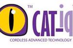 logo CAT-iq