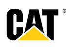 Logo Cat