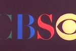 Logo CBS