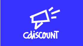 Cdiscount : les offres du moment (Galaxy Z Flip6 256 Go à 699€, kit RAM DDR5 PRO Crucial 64 Go à -27%...)
